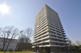 Wohnung kaufen in Ludwig-Thoma-Str., 82041 Oberhaching, Claus