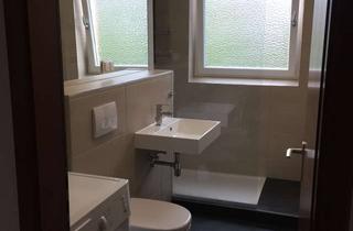 Wohnung kaufen in Pfingstanger 11a, 38667 Bad Harzburg, Provisionfrei! Charmante 2-Zimmer Wohnung mit Balkon in Bad Harzburg