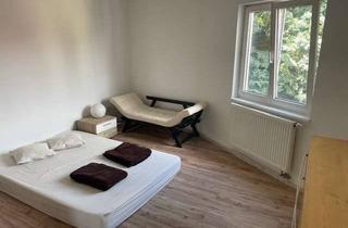 Wohnung kaufen in Schwalbenstraße 116, 86633 Neuburg, Charmante 4-Zimmer Wohnung in Neuburg an der Donau