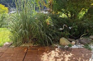 Wohnung kaufen in Ilzleite 15c, 94034 Hals, Helle 3-Zimmer Wohnung mit Balkon in Passau-Hals