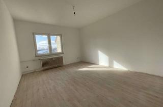 Wohnung kaufen in Pestalozziring, 52457 Aldenhoven, Solide Kapitalanlage - Vermietete 3-Zimmer-Wohnung in Aldenhoven