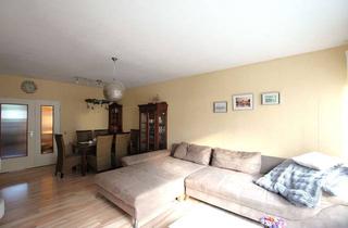 Wohnung kaufen in 69207 Sandhausen, Schönes Wohnen in Sandhausen: 3 ZKB, 91m², mit Sonnenbalkon und Tiefgaragenstellplatz