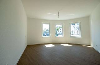 Wohnung kaufen in Marktplatz 44-46, 56727 Mayen, Rollstuhlgerechte Wohnung mit großzügigem Schnitt