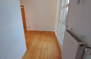 Wohnung mieten in 65606 Villmar, Helle 2,5-Zimmer Wohnung mit großer Terrasse in Villmar