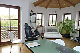 Wohnung mieten in 94315 Straubing, Attraktive 2-Zimmerwohnung mit Balkon