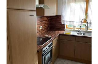 Wohnung mieten in Leisklinge 19, 74635 Kupferzell, Helle 3-Zimmer Wohnung mit Terrasse in Kupferzell