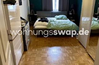 Wohnung mieten in Humboldtstraße, 79280 Au, Wohnungstausch: Humboldtstraße 5