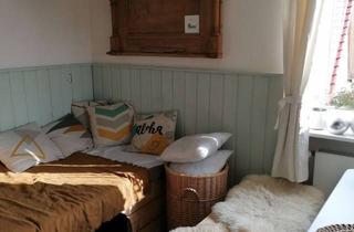 Wohnung mieten in Werndlfing 41 1/2, 85435 Erding, 3-Zimmer Wohnung mit Balkon