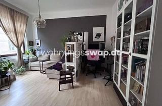 Wohnung mieten in Goethestraße 47, 89077 Weststadt, Wohnungstausch: Goethestraße 47