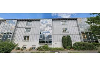 Wohnung mieten in Neuenstädter Str. 29, 74172 Neckarsulm, Senioren-Wohnung im betreuten Wohnen!! Nur für Personen ab 60 Jahren!