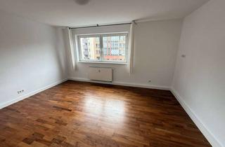 Wohnung mieten in Leibnizstraße 70a, 10625 Charlottenburg, schöne 1-Zimmer-Wohnung in bester City-West-Lage!