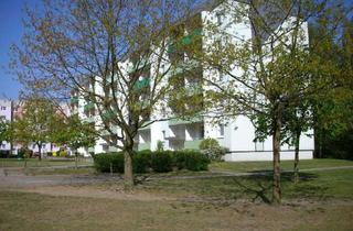 Wohnung mieten in Heinrich-Von-Kleist-Straße 11, 15907 Lübben, Kurzexposé 40/16