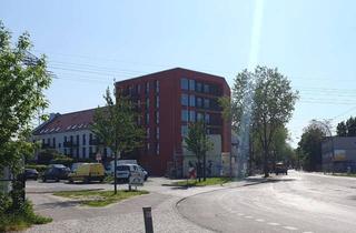 Wohnung mieten in Ehrlichstraße 82, 10318 Karlshorst, 3-Zimmer-Wohnung in der Anlage "Ehrlichstraße 82" in Berlin Karlshorst