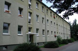 Wohnung mieten in Schulstraße 15, 17495 Karlsburg, Helle 4-Raum-Wohnung in ruhiger Lage von Karlsburg – Schulstraße 15