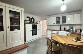 Wohnung mieten in Corneliusstraße 26, 52525 Heinsberg, Gemütliche Erdgeschosswohnung mit einer schönen Einbauküche...
