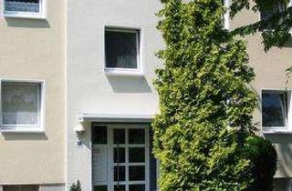 Wohnung mieten in Heimstraße 16, 59174 Kamen, 3-Zimmer-Wohnung in Kamen Methler mit Balkon und Fenster im Bad