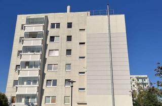 Wohnung mieten in Raguhner Schleife 32, 06766 Bitterfeld-Wolfen, 1-Raum Wohnung zu vermieten WE006