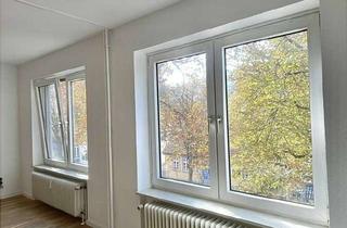 Wohnung mieten in 38667 Bad Harzburg, Charmante 1-Zimmer-Wohnung im Zentrum von Bad Harzburg