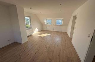 Wohnung mieten in 56204 Hillscheid, Franz-Schubert-Straße 7, 56204 Hillscheid