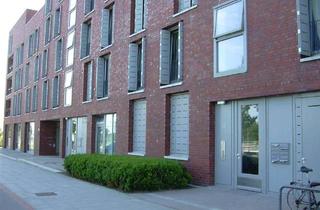 Sozialwohnungen mieten in Oheriedentrift 38, 30539 Bemerode, Schöne 3-Zimmer-Wohnung mit WBS