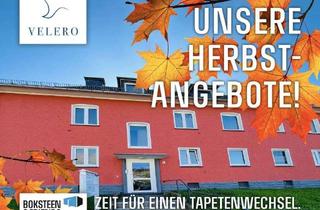 Wohnung mieten in Am Knochen 18, 59909 Bestwig, Gemütliche 2-Zimmer-Wohnung in ruhiger Lage – ideal für Singles oder Paare!!