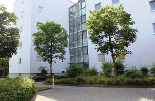 Wohnung mieten in Kirchstr. 40a, 29221 Celle, ANSPRUCHSVOLL-MODERN-CITINAH: 2 Zimmer-Neubaucharakter in gepflegter Wohnanlage - EBK - PARKETT