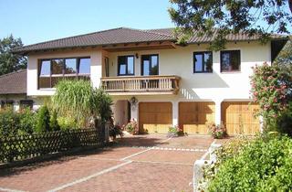 Wohnung mieten in 84032 Altdorf, Attraktive und gepflegte 3,5-Raum-Wohnung mit gehobener Innenausstattung mit Balkon in Altdorf