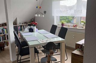 Wohnung mieten in Gartenstr. 68, 71088 Holzgerlingen, 5 - Zimmer Maisonette Wohnung mit EBK, Dachterrasse, Keller und 2 Stellplätzen