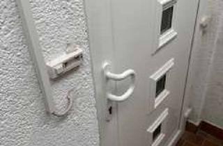 Wohnung mieten in 76532 Oos, 1 Zimmer Wohnung