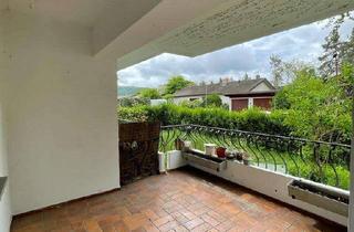 Wohnung mieten in Rheinhalde 48, 79801 Hohentengen, TOP 3 Zimmer Wohnung zu vermieten