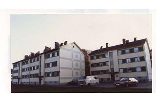 Wohnung mieten in Kirchstraße, 83734 Hausham, 3-Zimmer-Wohnung in ruhiger Lage / Hausham