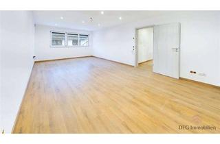 Wohnung mieten in 94577 Winzer, Exklusive 3-Zimmer-Wohnung mit 89 m² in modernem Neubau – Erstbezug -
