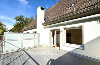 Wohnung mieten in Schopenhauerstr. 22, 30625 Kleefeld, Bestlage! Großem Balkon! Waldblick! Philosophenviertel!