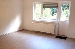 Wohnung mieten in Moltkestraße 13, 38690 Vienenburg, Top gepflegte 3-Zimmer-Wohnung in ruhiger Lage von Vienenburg
