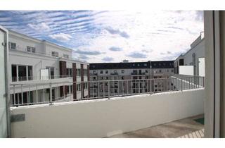 Wohnung mieten in Rosenfelder Ring 150, 10315 Friedrichsfelde, Platz für Ideen.