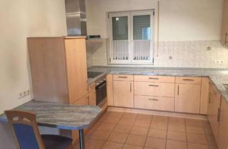 Wohnung mieten in 85570 Markt Schwaben, 2-Zimmer-Wohnung mit Einbauküche und Balkon in Markt Schwaben