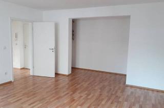 Wohnung mieten in Defregger Straße 11, 12435 Plänterwald, Helle 2 Zimmer Wohnung mit Balkon! (WG-Geeignet)