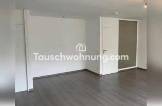 Tauschwohnungen in Kantstraße 66, 67663 Innenstadt, Tauschwohnung: Suche eine Wohnung in Hamburg Nord