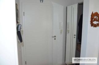 Wohnung mieten in Marianne-Scheelken-Straße 23, 26655 Westerstede, Komfortable Wohnung in guter Lage von Westerstede