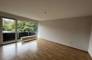 Wohnung mieten in 57518 Betzdorf, Einziehen und Wohlfühlen - vier Zimmer Wohnung mit Balkon in Betzdorf!
