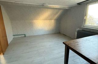 Wohnung mieten in 56470 Bad Marienberg, Gut gelegene 3-Zimmer Wohnung