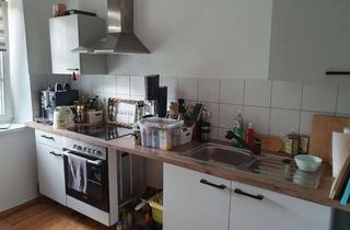 Wohnung mieten in Markfestestr., 52457 Aldenhoven, 4 Zimmer in historischer Hofanlage