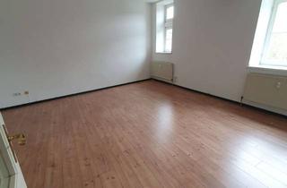 Wohnung mieten in Markfestestr., 52457 Aldenhoven, 4 Zimmer in historischer Hofanlage