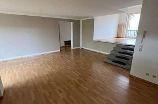 Wohnung mieten in Am Bieberbach 29, 63128 Dietzenbach, renovierte 2-Zimmer-Wohnung mit großzügigem Schnitt und zwei Balkonen
