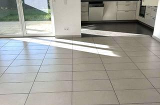 Wohnung mieten in Rothenburger Straße 29, 91625 Schnelldorf, Erdgeschoss: 2,5-Zimmer, barrierefrei, helle & gepflegte - ideal für seniorengerechtes Wohnen