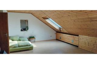 Wohnung mieten in 67125 Dannstadt-Schauernheim, Großzügige 1,5 Zimmer-Wohnung in ruhiger Lage!