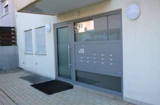 Wohnung mieten in 68519 Viernheim, WOHNUNG 2 ZKB IN VIERNHEIM MIT TERRASSE SOFORT FREI!