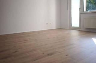 Wohnung mieten in Nordenstiftsweg 63, 59065 Hamm, Schöne 2-Zimmer Wohnung mit Balkon im Erdgeschoss, 70 m² in Hamm Mitte