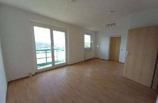 Wohnung mieten in Allendestraße 23, 98574 Schmalkalden, Solide & praktisch – Ihre neue Wohnung wartet!