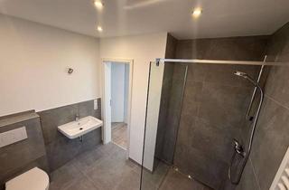 Wohnung mieten in 56204 Hillscheid, Erstbezug nach Sanierung: attraktive 4-Zimmer-Wohnung mit Einbauküche und Balkon in Hillscheid